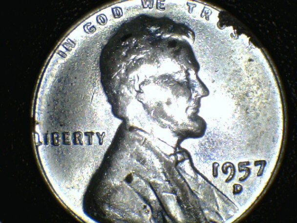 Cool-Lincoln-Roll-Finds-From-Bank-Rolls----Post-Yours!