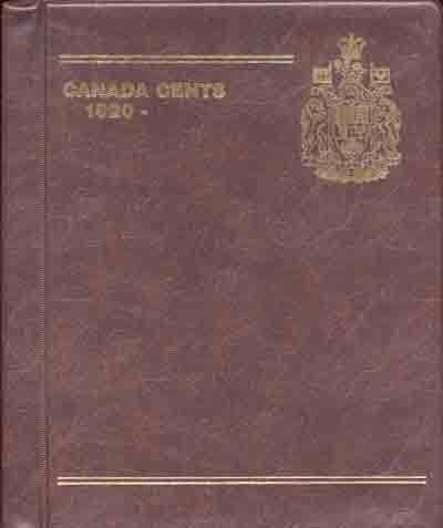 What-Is-Thee-Best-Album-For-Canadian-Small-Cents?