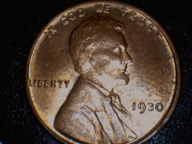 Cool-Lincoln-Roll-Finds-From-Bank-Rolls----Post-Yours!