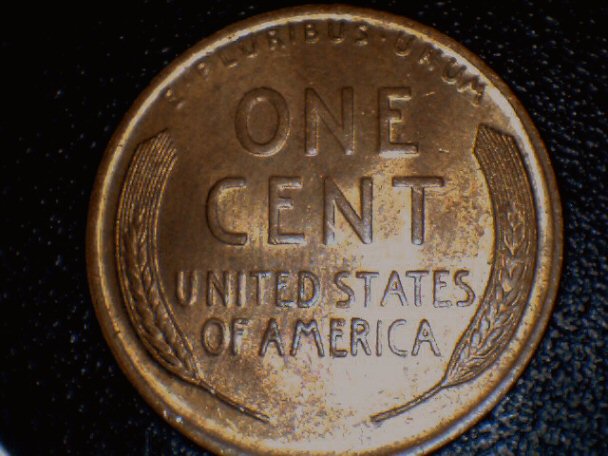 Cool-Lincoln-Roll-Finds-From-Bank-Rolls----Post-Yours!