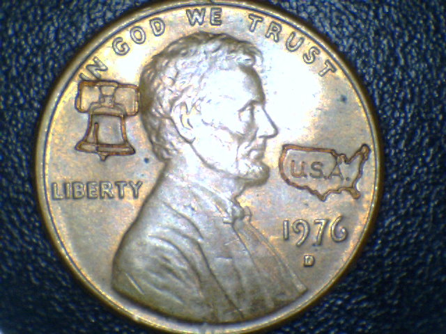 Cool-Lincoln-Roll-Finds-From-Bank-Rolls----Post-Yours!