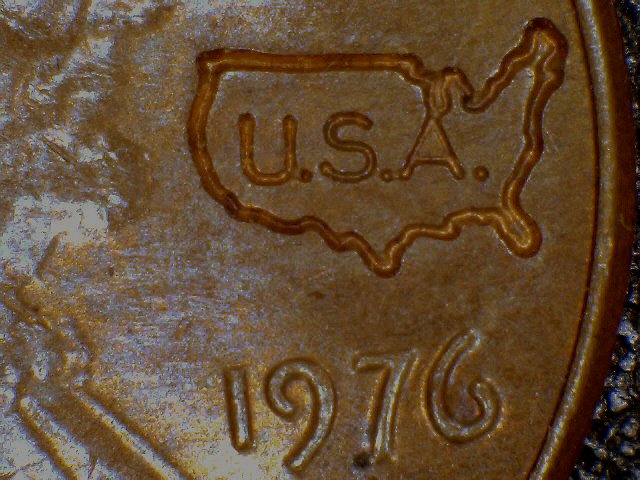 Double-Struck-Pennies-2005-D-And