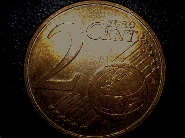 Cool-Lincoln-Roll-Finds-From-Bank-Rolls----Post-Yours!