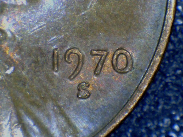 Cool-Lincoln-Roll-Finds-From-Bank-Rolls----Post-Yours!