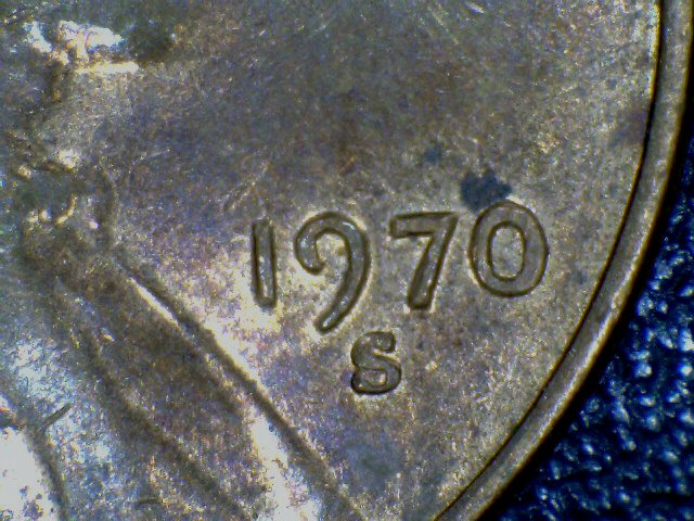 Cool-Lincoln-Roll-Finds-From-Bank-Rolls----Post-Yours!