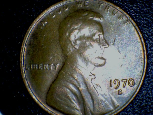Cool-Lincoln-Roll-Finds-From-Bank-Rolls----Post-Yours!