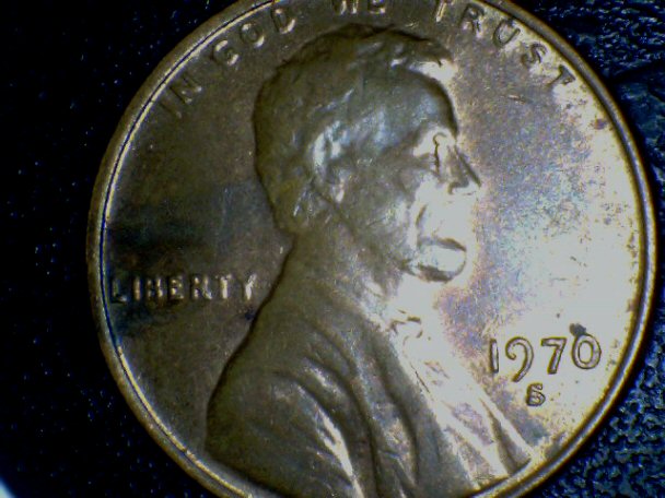 Cool-Lincoln-Roll-Finds-From-Bank-Rolls----Post-Yours!