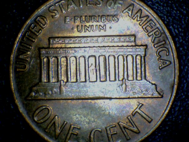 Cool-Lincoln-Roll-Finds-From-Bank-Rolls----Post-Yours!