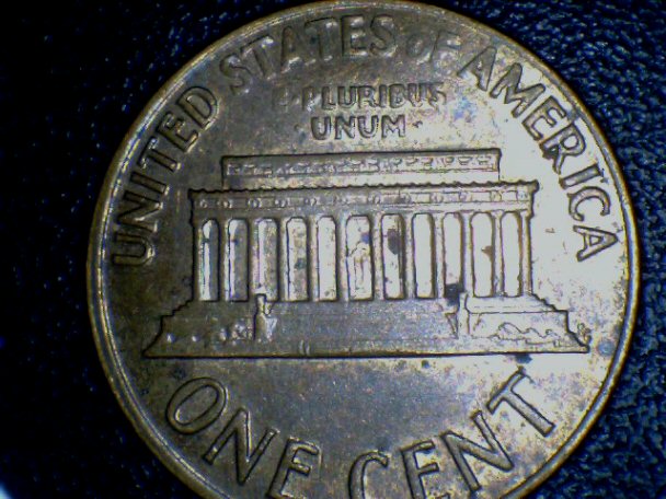 Cool-Lincoln-Roll-Finds-From-Bank-Rolls----Post-Yours!
