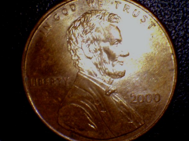 Cool-Lincoln-Roll-Finds-From-Bank-Rolls----Post-Yours!