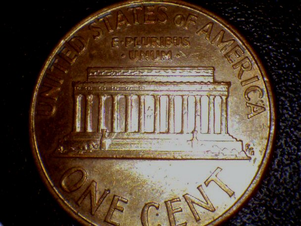 Cool-Lincoln-Roll-Finds-From-Bank-Rolls----Post-Yours!