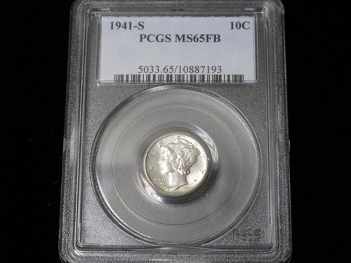I-Want-This-Coin-So-Badly!