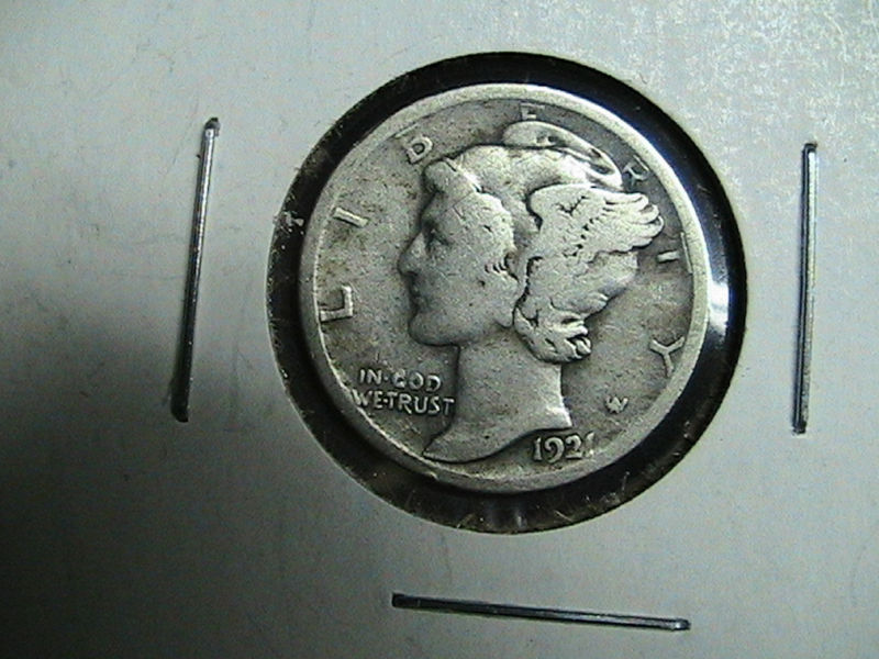 1921-D-Mercury-Dime