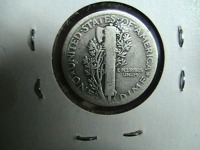 1921-D-Mercury-Dime