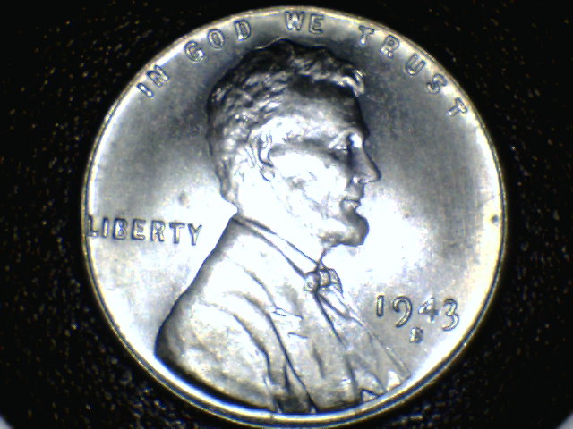 Cool-Lincoln-Roll-Finds-From-Bank-Rolls----Post-Yours!