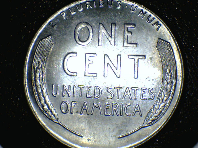 Cool-Lincoln-Roll-Finds-From-Bank-Rolls----Post-Yours!