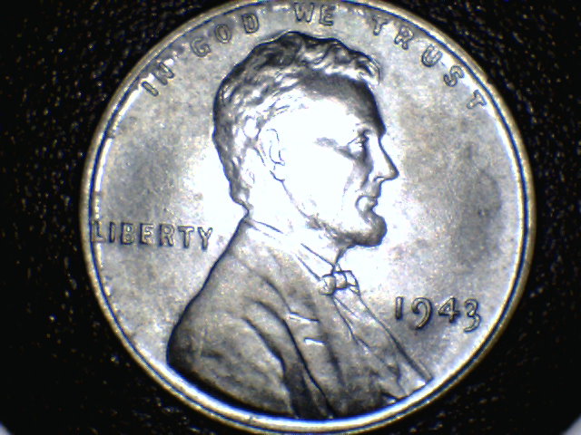 Cool-Lincoln-Roll-Finds-From-Bank-Rolls----Post-Yours!