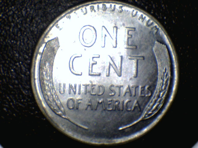 Cool-Lincoln-Roll-Finds-From-Bank-Rolls----Post-Yours!