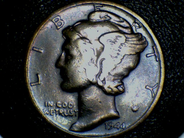 Cool-Lincoln-Roll-Finds-From-Bank-Rolls----Post-Yours!