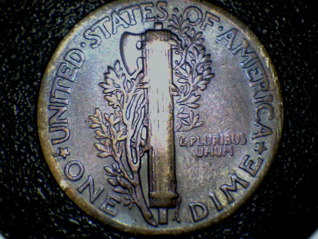 Cool-Lincoln-Roll-Finds-From-Bank-Rolls----Post-Yours!