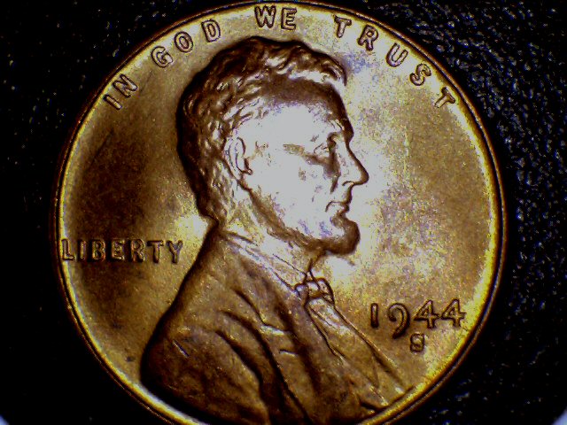 Cool-Lincoln-Roll-Finds-From-Bank-Rolls----Post-Yours!
