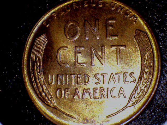 Cool-Lincoln-Roll-Finds-From-Bank-Rolls----Post-Yours!