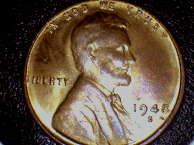 Cool-Lincoln-Roll-Finds-From-Bank-Rolls----Post-Yours!