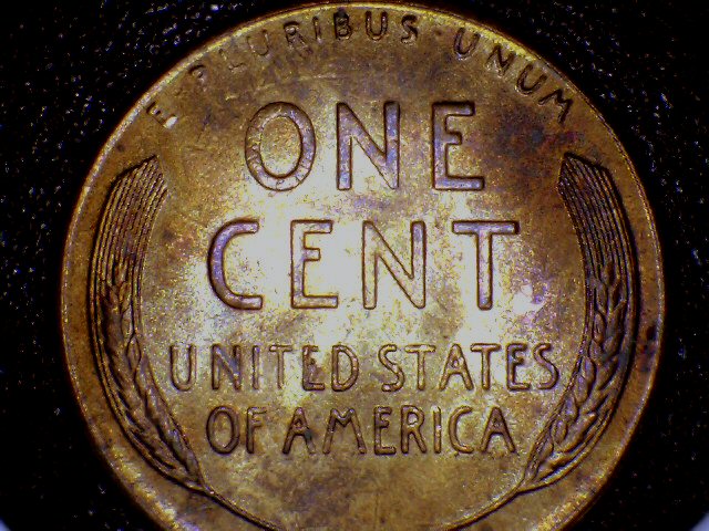 Cool-Lincoln-Roll-Finds-From-Bank-Rolls----Post-Yours!