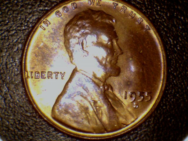 Cool-Lincoln-Roll-Finds-From-Bank-Rolls----Post-Yours!
