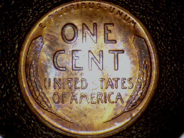 Cool-Lincoln-Roll-Finds-From-Bank-Rolls----Post-Yours!