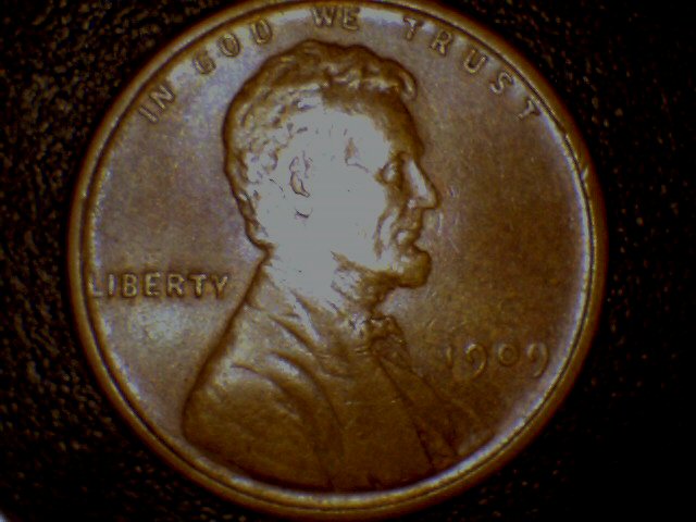 Its-Been-A-While..any-Suggestions-On-Lincoln-Wheat-Set?