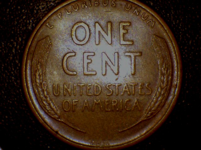 Its-Been-A-While..any-Suggestions-On-Lincoln-Wheat-Set?