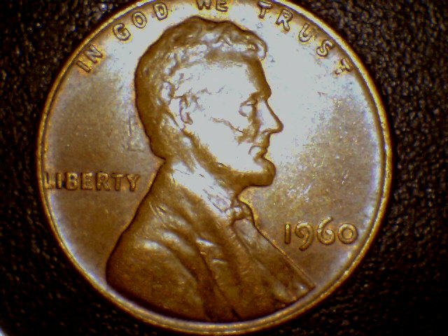 Cool-Lincoln-Roll-Finds-From-Bank-Rolls----Post-Yours!