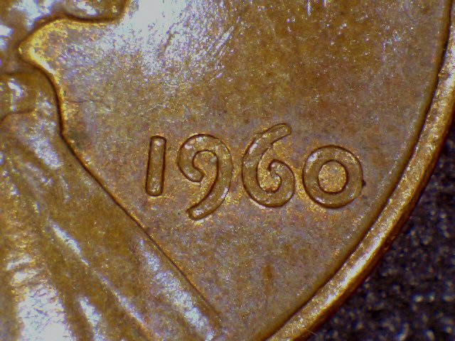 Cool-Lincoln-Roll-Finds-From-Bank-Rolls----Post-Yours!