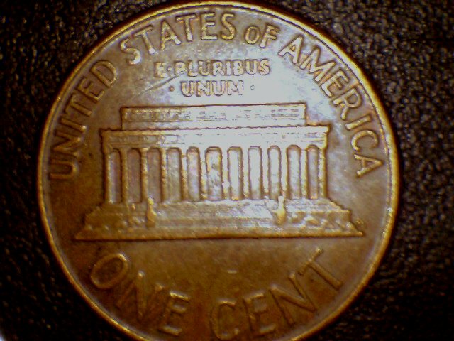 Cool-Lincoln-Roll-Finds-From-Bank-Rolls----Post-Yours!