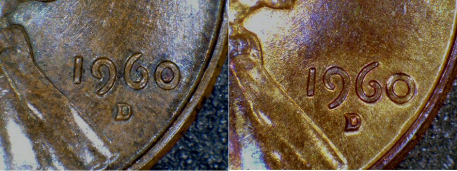 Cool-Lincoln-Roll-Finds-From-Bank-Rolls----Post-Yours!
