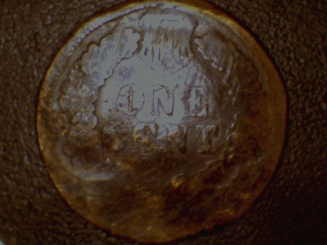 Cool-Lincoln-Roll-Finds-From-Bank-Rolls----Post-Yours!