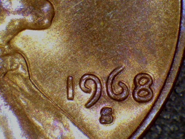 Cool-Lincoln-Roll-Finds-From-Bank-Rolls----Post-Yours!
