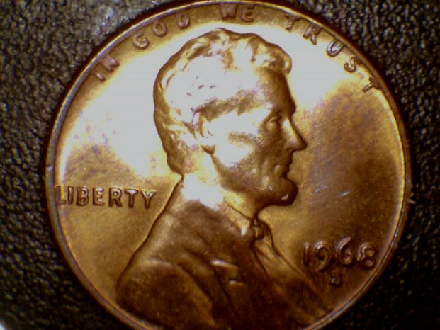 Cool-Lincoln-Roll-Finds-From-Bank-Rolls----Post-Yours!