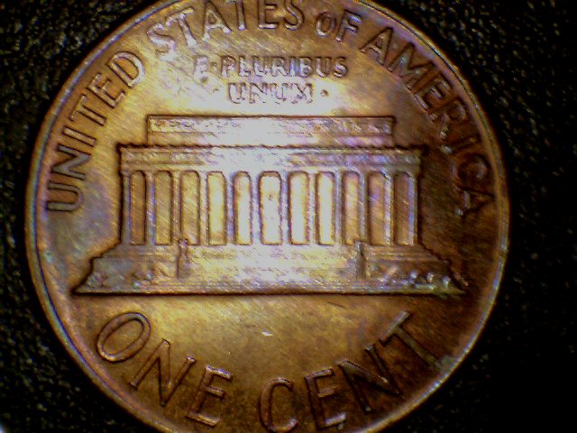 Cool-Lincoln-Roll-Finds-From-Bank-Rolls----Post-Yours!