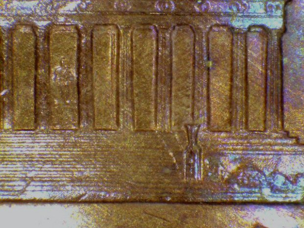 Cool-Lincoln-Roll-Finds-From-Bank-Rolls----Post-Yours!