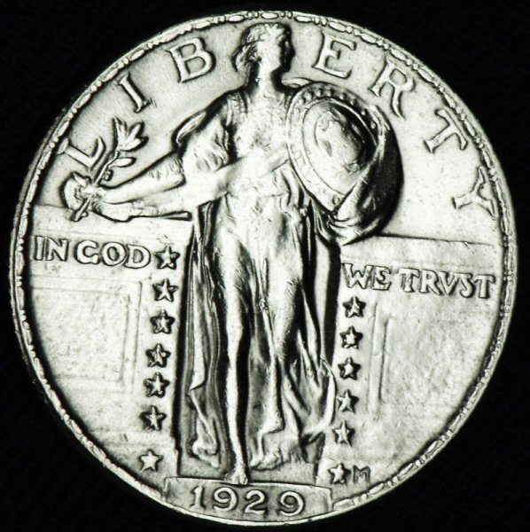 Christmas-Present-To-Myself--1929-SLQ-How'd-I-Do?