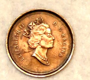 Mint-Error-Or-Post-Mint-Damage?