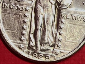 Please-Assist-In-Grading-My-1929-Standling-Liberty-Quarter