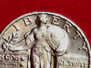 Please-Assist-In-Grading-My-1929-Standling-Liberty-Quarter
