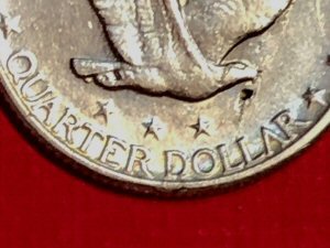 So,-I-Have-This-1929-Standing-Liberty-Quarter-I'd-Like-To-Seek-Grading-Opinions