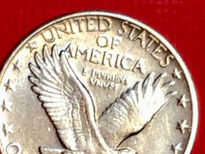 Please-Assist-In-Grading-My-1929-Standling-Liberty-Quarter