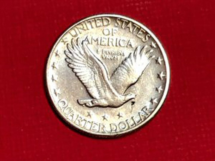 So,-I-Have-This-1929-Standing-Liberty-Quarter-I'd-Like-To-Seek-Grading-Opinions