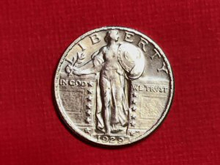 So,-I-Have-This-1929-Standing-Liberty-Quarter-I'd-Like-To-Seek-Grading-Opinions