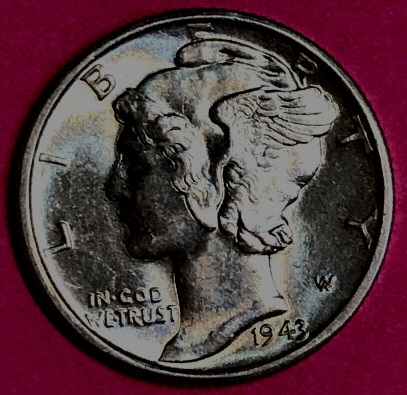 1943-D-Mercury-Dime-Help-Needed-With-Grading